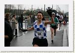 Bordeaux 25.03.07 3 158 * 512 x 341 * (42KB)